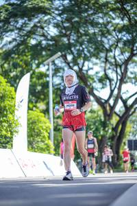 BIB: 
                            <button type="button" onclick="openModal(26545535)" class="btn btn-primary btn-sm float-right btn-popup" data-toggle="modal" data-target=".modal-high-quality">
                        <i class="fas fa-shopping-cart"></i> Add to Cart
                    </button>
                                            <button type="button" onclick="isThisMe(26545535, true)" class="btn btn-success btn-sm float-right btn-popup btn-isme hidden" data-toggle="tooltip" data-placement="bottom" title="นี่คือรูปของคุณใช่ไหม คลิกที่นี่เพื่อเอาเข้าอัลบั้ม">
                        <i class="fas fa-plus"></i> Add to album
                    </button>
                    <button type="button" onclick="isThisMe(26545535, false)" class="btn btn-warning btn-sm float-right btn-popup btn-isnotme hidden">
                        <i class="fas fa-ban"></i> Remove from album
                    </button>